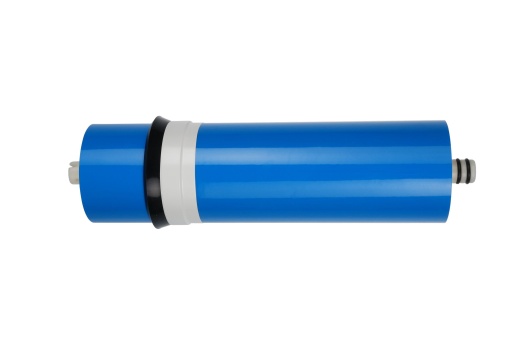 Обратноосмотическая мембрана 3012-600 GPD Vontron