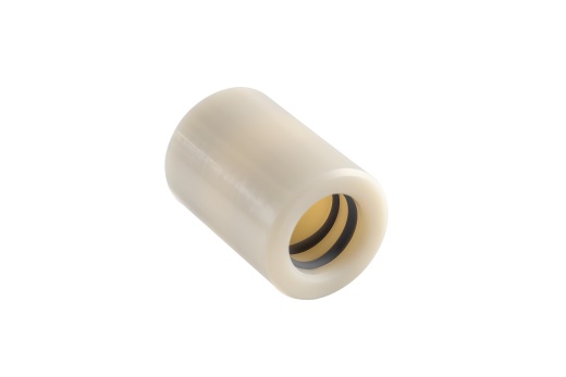 Мембрана SW21-4040 Vontron