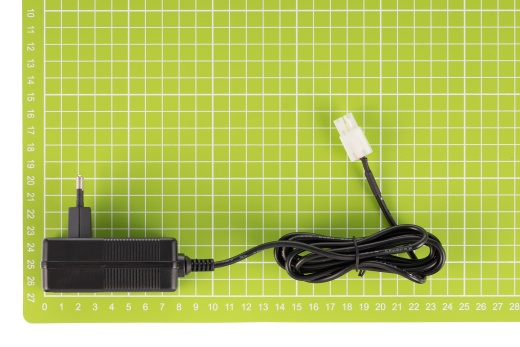 Блок питания для помпы N50G, 24V1.0A
