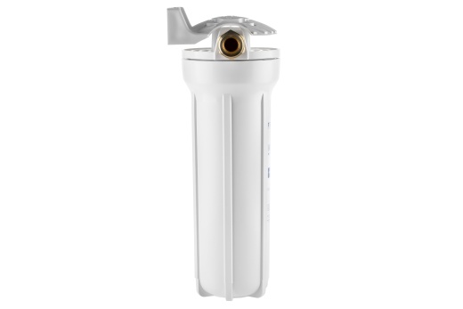 Корпус Гейзер 10SL 3/4"