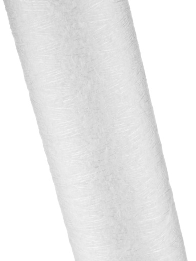 Картридж PPY 25 - 20BB